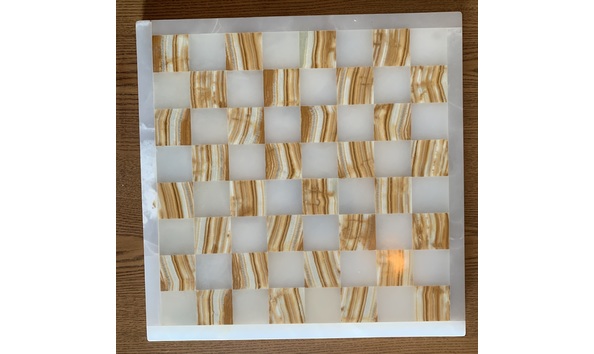 Big image chess board copy