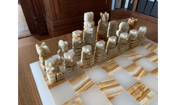 Big image chess board 3 copy