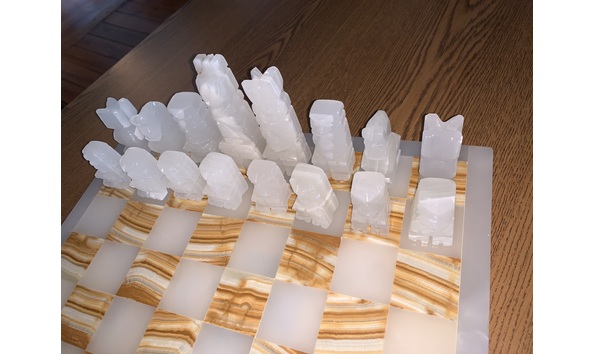 Big image chess board 5 copy