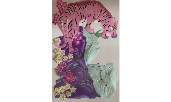 Big image chinese calendar 1 copy