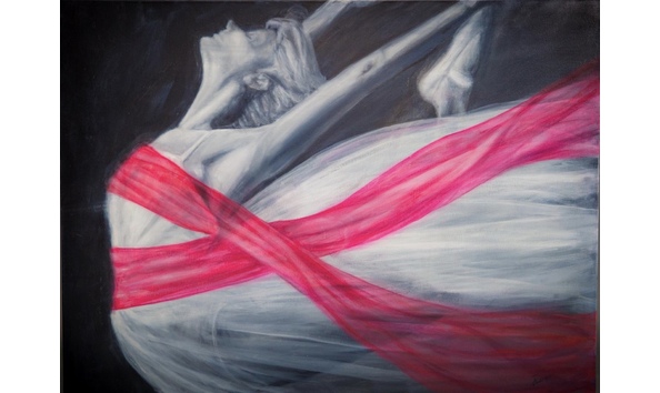 Big image fullsizeoutput a0b