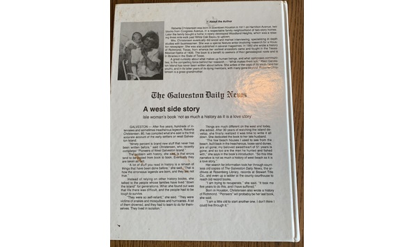 Big image pioneer book 3 copy