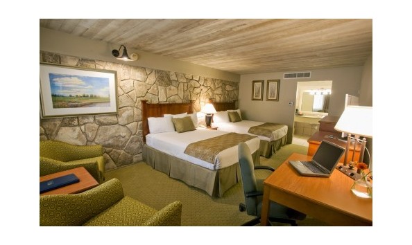 Big image innofthehills gallery room