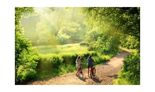 Big image innofthehills gallery scenery