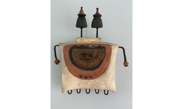 Big image cole shamen 1