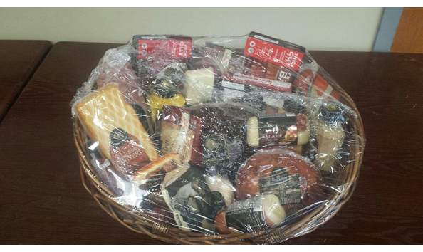 Big image 2017082495121712