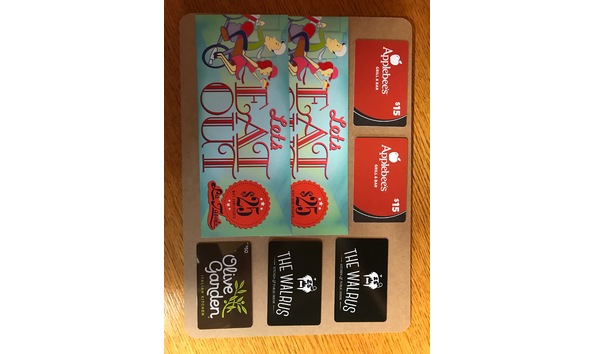 Big image 915e6098 131f 40b0 9b9e cbb059dc49fc