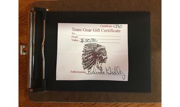 Big image b096bfc2 37b4 4dc5 952c bb5e7203d62a