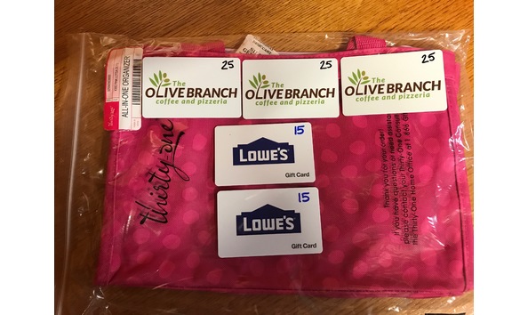 Big image 5a49df4e 4ce3 47b3 a303 8954c47ec3ff