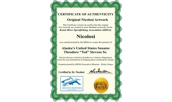 Big image 20170809 150209