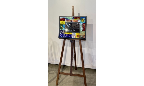 Big image e7039eaf 728e 45a7 bed3 24ca207903ee