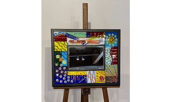 Big image 2c870cd8 591a 458e bb9f f7ab5ead57b1