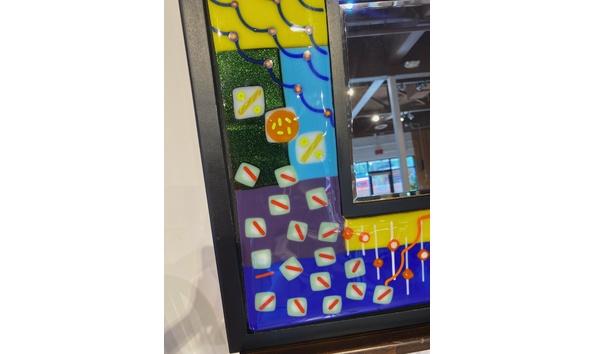 Big image e1f180e5 4079 49d3 b74a 05abc40a943e