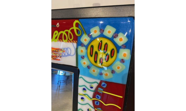 Big image 629e8abd 2c8a 4ce1 a45f 16074a762870