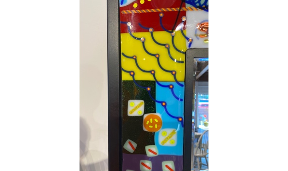 Big image bfb46587 73f2 458e 8b2a d116b1062fe3