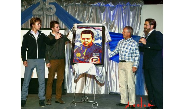 Big image resized 20170825 064634