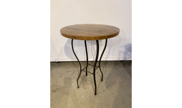 Big image 4ce25581 0a8b 4d61 848b e1b33d654817