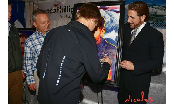 Big image resized 20170825 064945