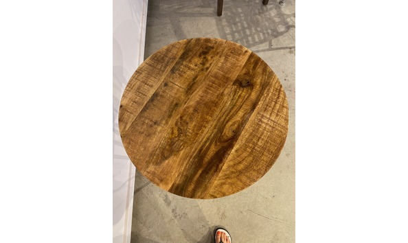 Big image f82d0d26 b044 43c6 bd16 386e4a48b300