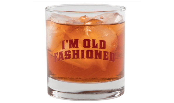 Big image screenshot 2021 10 14 164626