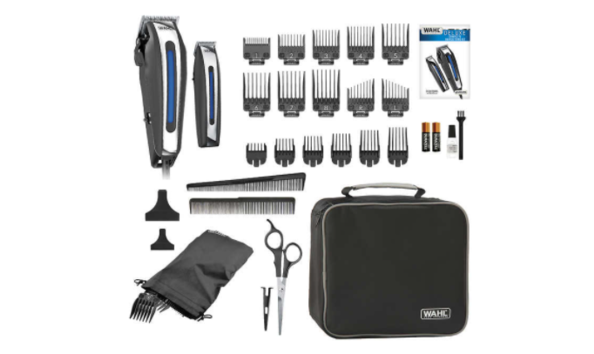 Big image screenshot 2021 10 15 090926