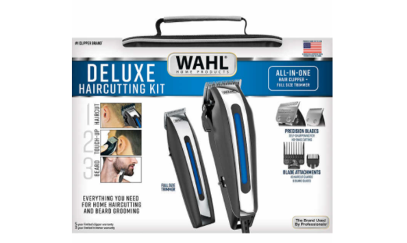 Big image screenshot 2021 10 15 091025