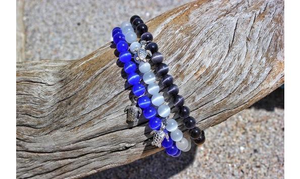 Big image fullsizerender 9 8638c617 94a5 4eeb b005 4b0932f580c2 grande