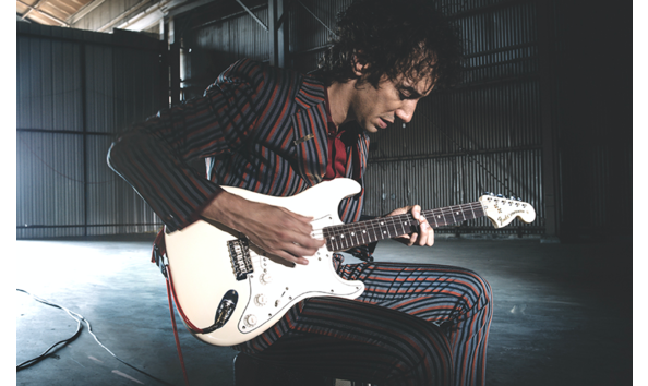 Big image screen shot 2021 10 15 at 12.18.42 pm