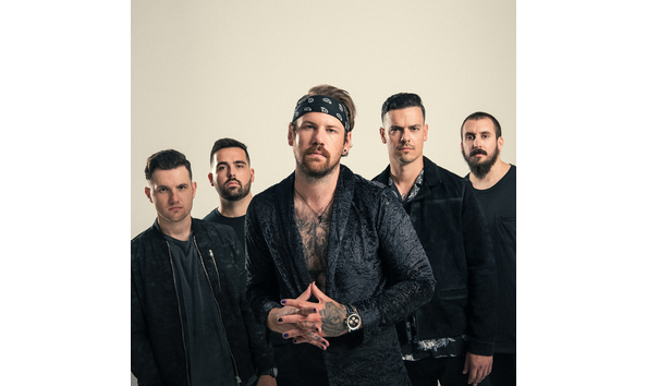 Big image columbusoh beartooth lp4shoot 87