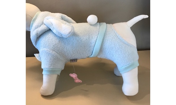 Big image fullsizerender