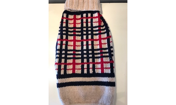 Big image fullsizerender  6 