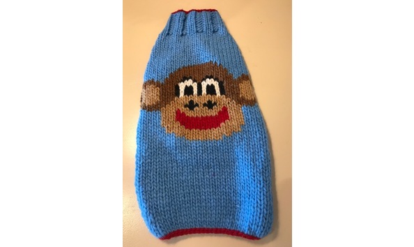 Big image fullsizerender  4 