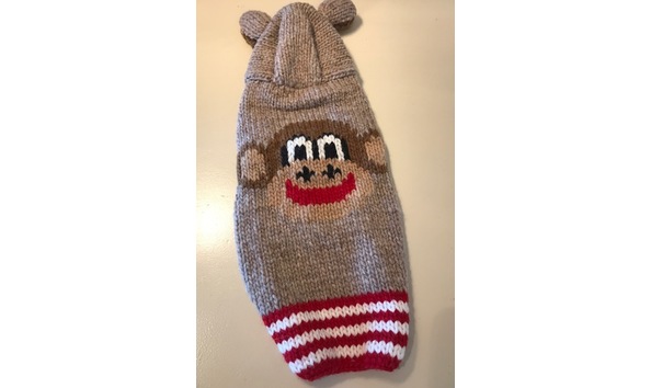 Big image fullsizerender  3 