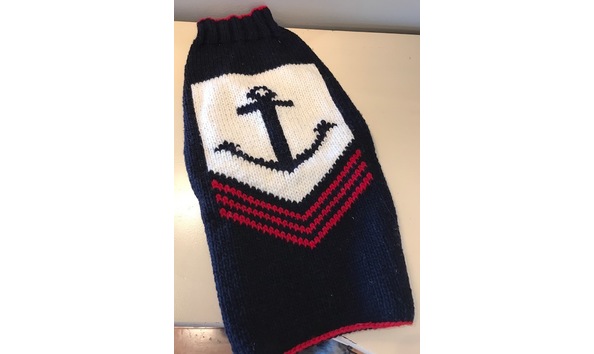 Big image fullsizerender  2 