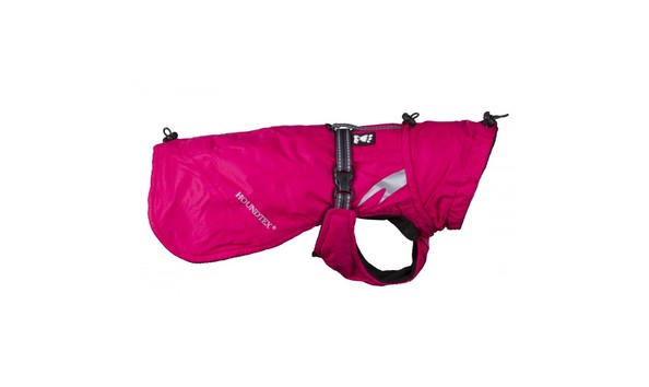 Big image hurtta summit parka