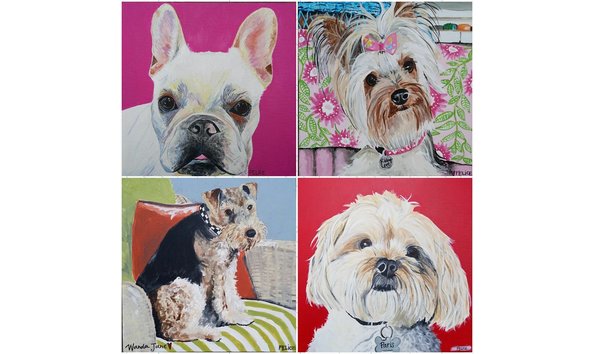 Big image felicia kite