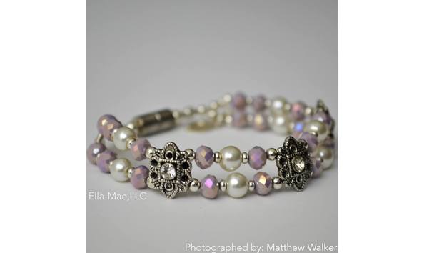 Big image elle mae 1