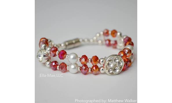 Big image ellie mae 2