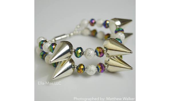 Big image elle mae 3