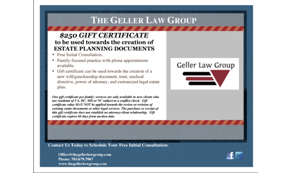 Big image screen shot 2017 08 27 at 8.02.13 am