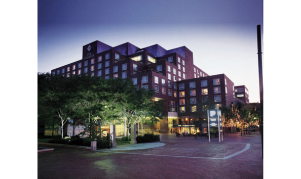 Big image screen shot 2017 08 27 at 11.24.15 am