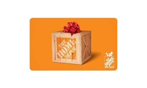 Big image f 24 25 12844559 5bf4pujy hd gift card