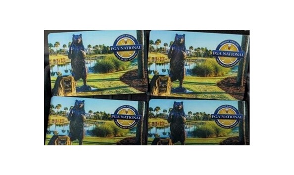 Big image pga nataional