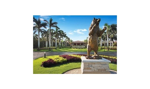 Big image pga national 2nd phota