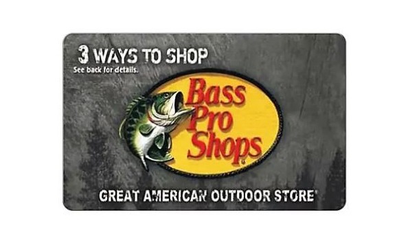 Big image f 24 25 12844500 hxwijatt bass pro