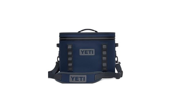 Big image yeti colster 1