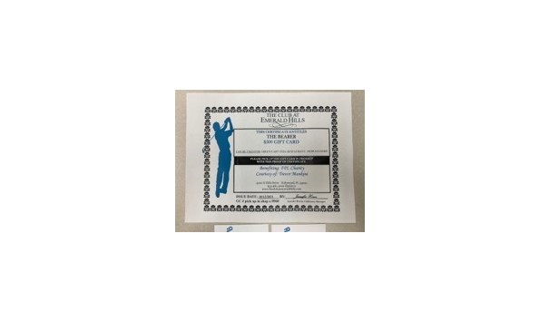 Big image emerald hills 1