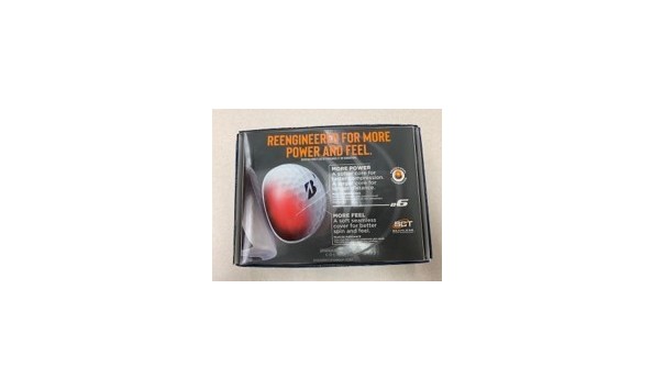 Big image emerald hills 2