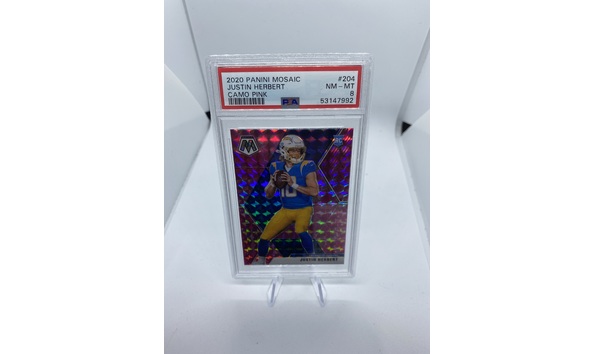 Big image f 24 25 12844377 uf9koxdr image mcpx