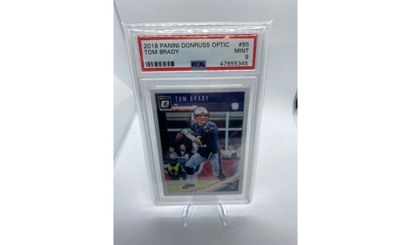 Big image f 24 25 12844351 t5s28ujv image 9hps